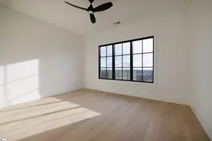 9 Rovello Ct, Greenville, SC 29609 - Photo 36