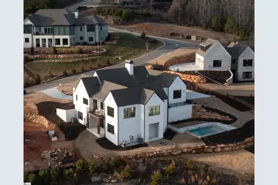 9 Rovello Court, Greenville, SC 29609 - Photo 42