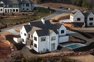 9 Rovello Ct, Greenville, SC 29609 - Photo 42