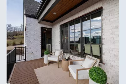 9 Rovello Court, Greenville, SC 29609 - Photo 14