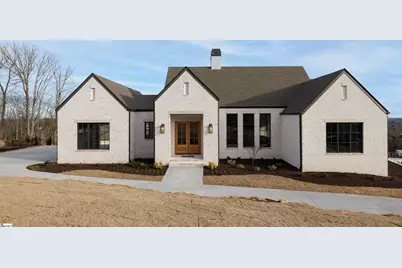 9 Rovello Court, Greenville, SC 29609 - Photo 2