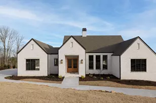 9 Rovello Ct, Greenville, SC 29609 - Photo 2