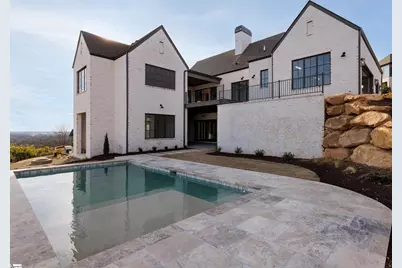 9 Rovello Court, Greenville, SC 29609 - Photo 20