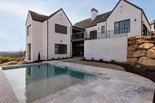 9 Rovello Ct, Greenville, SC 29609 - Photo 20