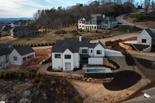 9 Rovello Ct, Greenville, SC 29609 - Photo 40