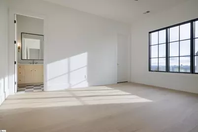 9 Rovello Court, Greenville, SC 29609 - Photo 34