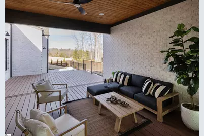 9 Rovello Court, Greenville, SC 29609 - Photo 18