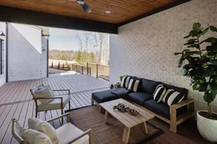 9 Rovello Ct, Greenville, SC 29609 - Photo 18