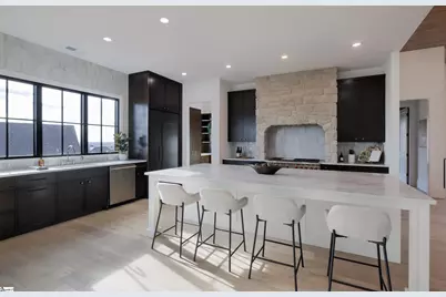 9 Rovello Court, Greenville, SC 29609 - Photo 10