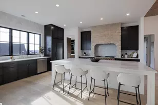 9 Rovello Ct, Greenville, SC 29609 - Photo 10