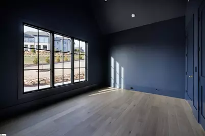 9 Rovello Court, Greenville, SC 29609 - Photo 26