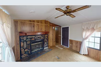 1619 Davis Creek Road, Seneca, SC 29678 - Photo 12