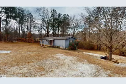 1619 Davis Creek Road, Seneca, SC 29678 - Photo 28