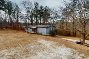1619 Davis Creek Rd, Seneca, SC 29678 - Photo 28