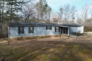 1619 Davis Creek Rd, Seneca, SC 29678 - Photo 34
