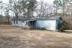 1619 Davis Creek Rd, Seneca, SC 29678 - Photo 32