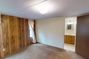 1619 Davis Creek Rd, Seneca, SC 29678 - Photo 18