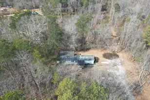 1619 Davis Creek Rd, Seneca, SC 29678 - Photo 2