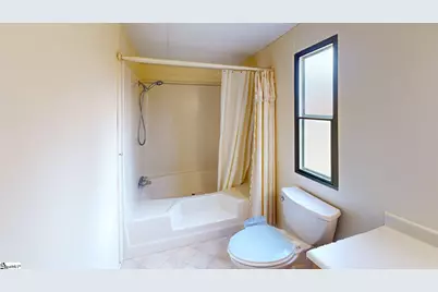 1619 Davis Creek Road, Seneca, SC 29678 - Photo 20