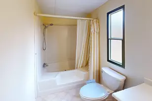 1619 Davis Creek Rd, Seneca, SC 29678 - Photo 20