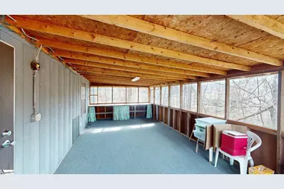 1619 Davis Creek Road, Seneca, SC 29678 - Photo 26