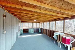 1619 Davis Creek Rd, Seneca, SC 29678 - Photo 26