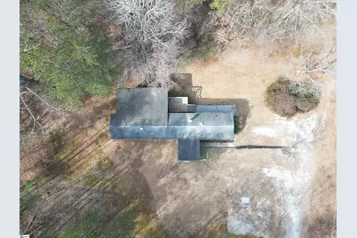 1619 Davis Creek Road, Seneca, SC 29678 - Photo 8