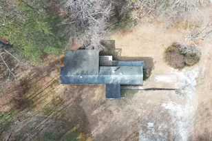 1619 Davis Creek Rd, Seneca, SC 29678 - Photo 8