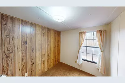 1619 Davis Creek Road, Seneca, SC 29678 - Photo 22