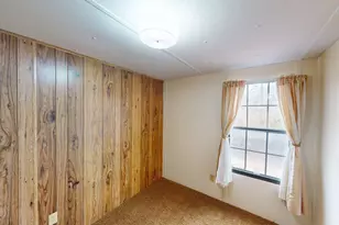 1619 Davis Creek Rd, Seneca, SC 29678 - Photo 22