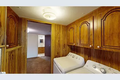 1619 Davis Creek Road, Seneca, SC 29678 - Photo 16