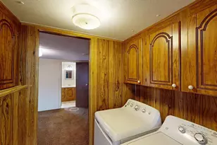 1619 Davis Creek Rd, Seneca, SC 29678 - Photo 16