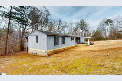 1619 Davis Creek Road, Seneca, SC 29678 - Photo 6