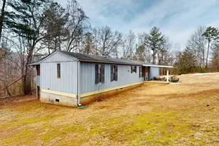 1619 Davis Creek Rd, Seneca, SC 29678 - Photo 6