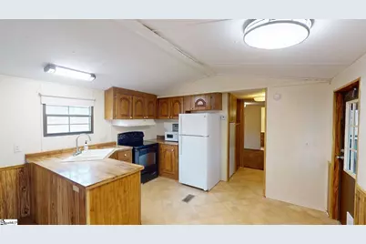 1619 Davis Creek Road, Seneca, SC 29678 - Photo 14