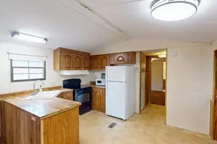 1619 Davis Creek Rd, Seneca, SC 29678 - Photo 14