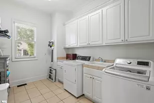 1 Riverstone Way, Greer, SC 29651 - Photo 14