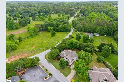 1 Riverstone Way, Greer, SC 29651 - Photo 40