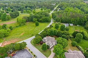 1 Riverstone Way, Greer, SC 29651 - Photo 40