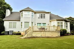 1 Riverstone Way, Greer, SC 29651 - Photo 34