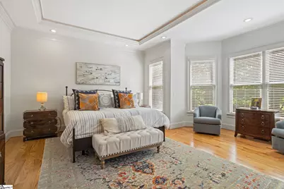 1 Riverstone Way, Greer, SC 29651 - Photo 16