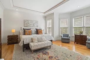 1 Riverstone Way, Greer, SC 29651 - Photo 16