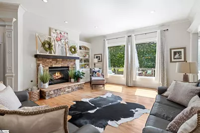 1 Riverstone Way, Greer, SC 29651 - Photo 6