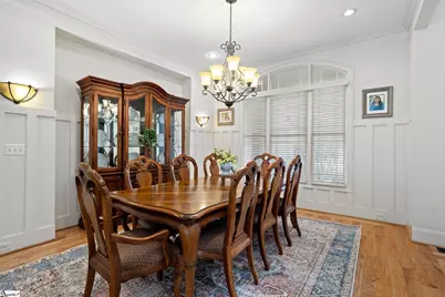 1 Riverstone Way, Greer, SC 29651 - Photo 4