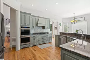 1 Riverstone Way, Greer, SC 29651 - Photo 10