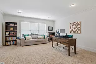 1 Riverstone Way, Greer, SC 29651 - Photo 22