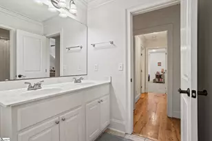 1 Riverstone Way, Greer, SC 29651 - Photo 26