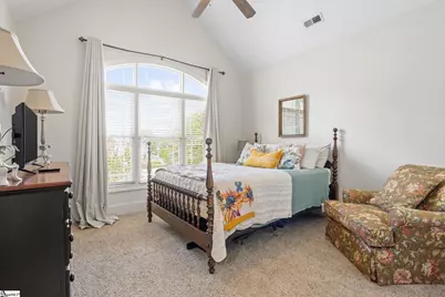 1 Riverstone Way, Greer, SC 29651 - Photo 24