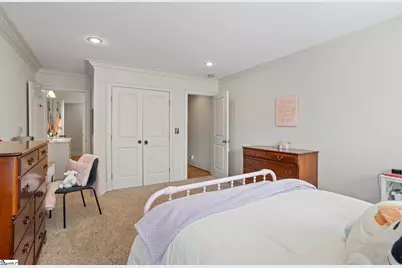 1 Riverstone Way, Greer, SC 29651 - Photo 28