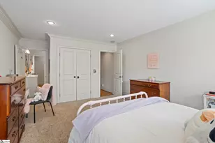 1 Riverstone Way, Greer, SC 29651 - Photo 28